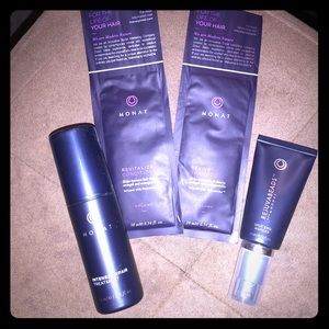 Great Bundle Deal!!!